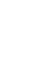 Certification icon 2