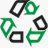 Sustainability