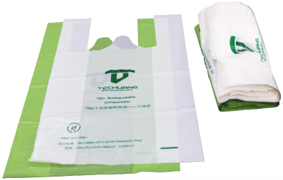 Shopping Bags