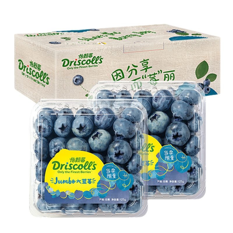 Food Packaging Bags