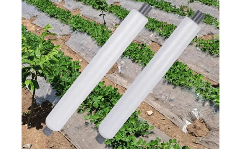 Agricultural Mulch Film