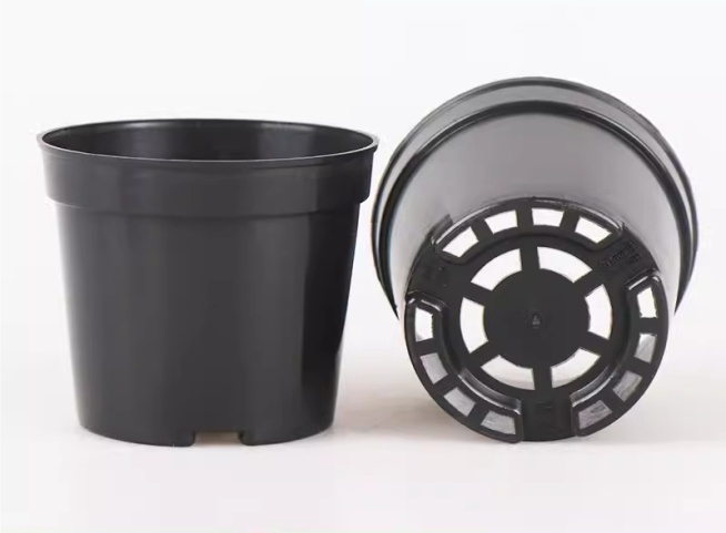 Seedling Pots